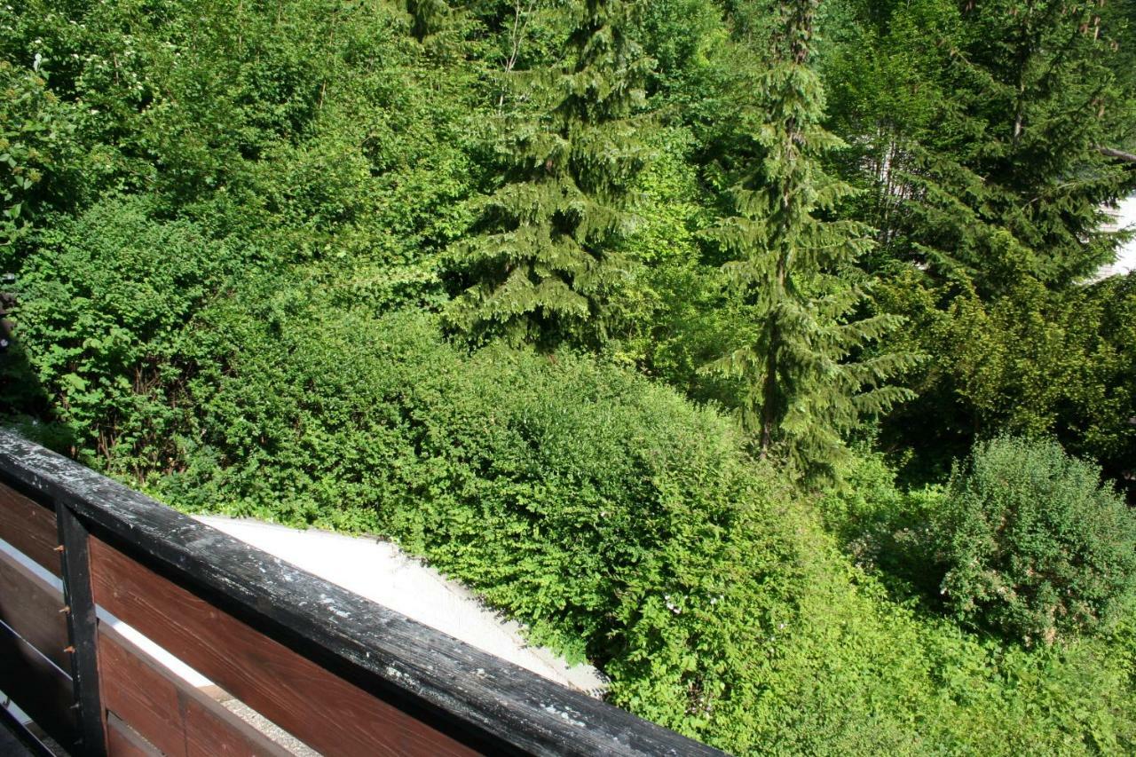 Maison Au Soleil Egloffstein Exterior foto